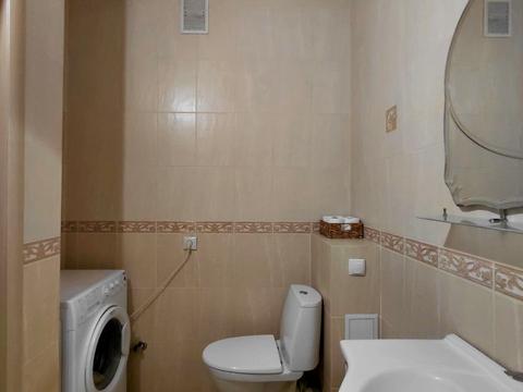 квартира за адресою Івана Франка вул., 44в