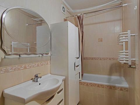 квартира за адресою Івана Франка вул., 44в