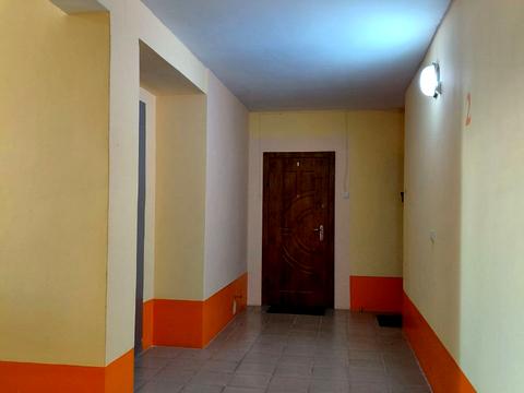 квартира за адресою Івана Франка вул., 44в