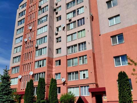 квартира за адресою Івана Франка вул., 44в