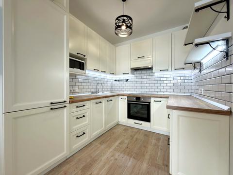 квартира по адресу Липинского ул. (Ульяновская), 28
