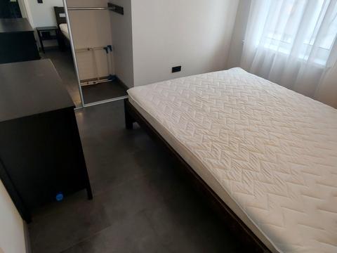 квартира по адресу Газопроводная ул., 2