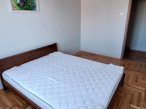 квартира за адресою Івана Величковського вул., 8