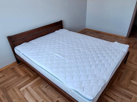 квартира за адресою Івана Величковського вул., 8