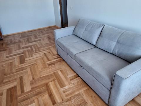 квартира за адресою Івана Величковського вул., 8