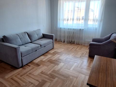 квартира за адресою Івана Величковського вул., 8