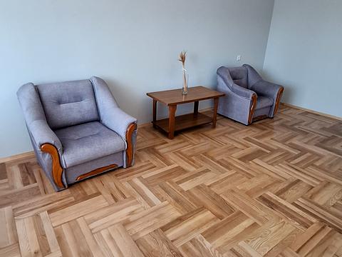 квартира за адресою Івана Величковського вул., 8