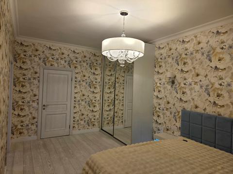 квартира по адресу Сапёрное Поле ул., 3