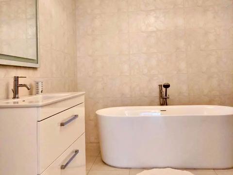 квартира по адресу Сапёрное Поле ул., 3