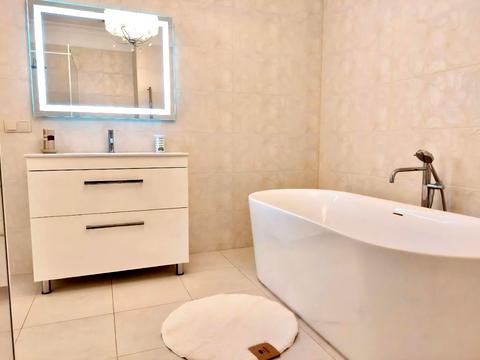 квартира по адресу Сапёрное Поле ул., 3