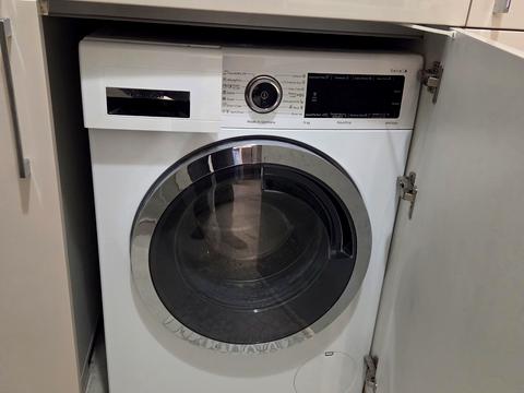 квартира по адресу Сапёрное Поле ул., 3