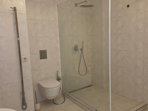 квартира по адресу Сапёрное Поле ул., 3
