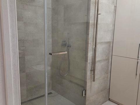 квартира по адресу Сапёрное Поле ул., 3
