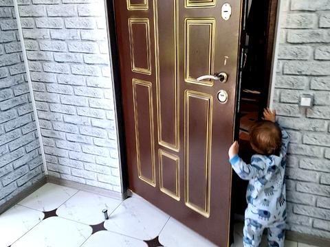 дом по адресу Айвазовського
