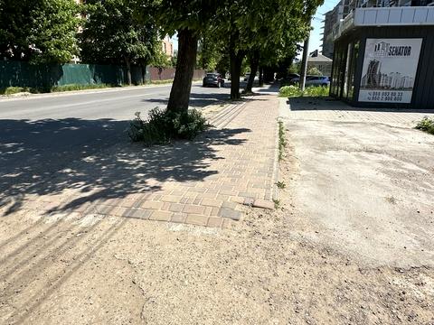 квартира за адресою Руська вул., (Будинок 2)