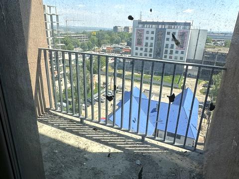 квартира за адресою Руська вул., (Будинок 2)