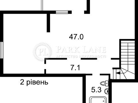 квартира по адресу Софии Русовой ул., ()