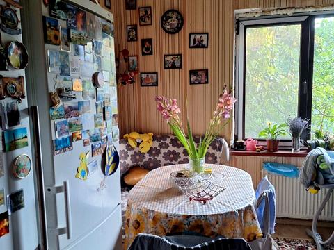 дом по адресу Айвазовського