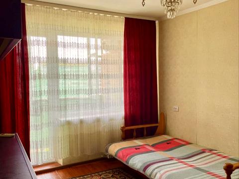квартира за адресою Слави бульв., 10
