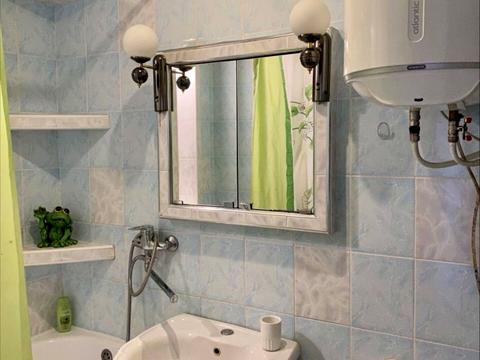 квартира за адресою Слави бульв., 10