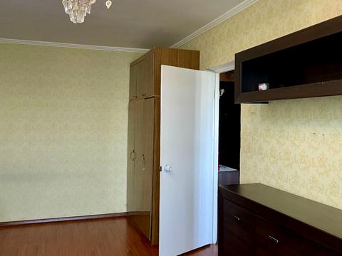 квартира за адресою Слави бульв., 10