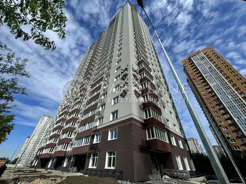 квартира по адресу Софии Русовой ул., ()