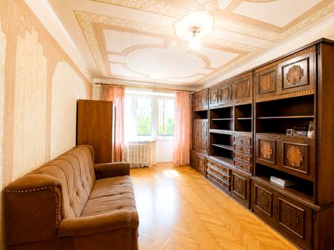 квартира за адресою Івана Неходи вул., 5