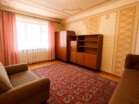 квартира за адресою Івана Неходи вул., 5