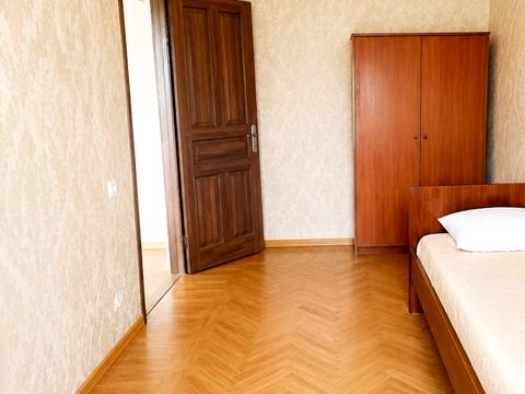 квартира за адресою Івана Неходи вул., 5