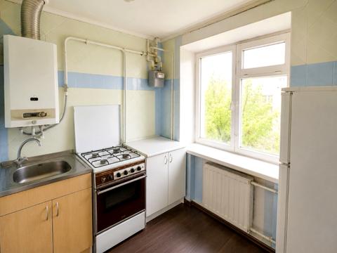 квартира за адресою Івана Неходи вул., 5