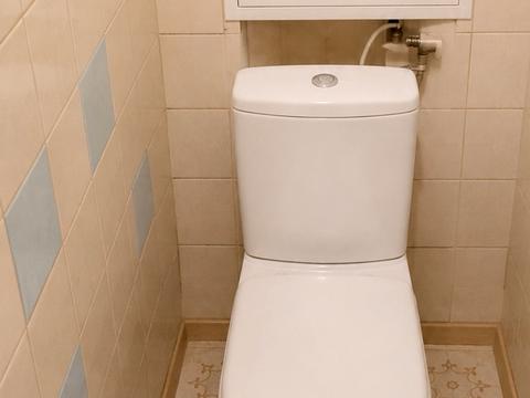 квартира за адресою Івана Неходи вул., 5