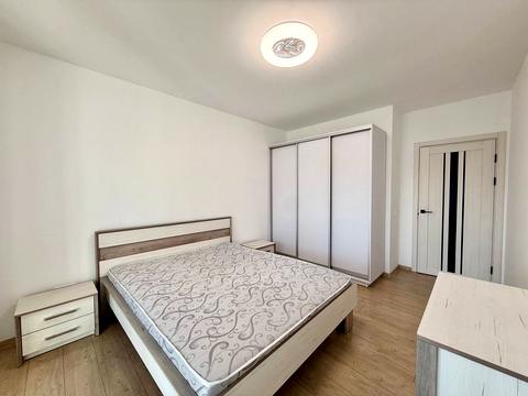 квартира за адресою Буковинський пров., 24