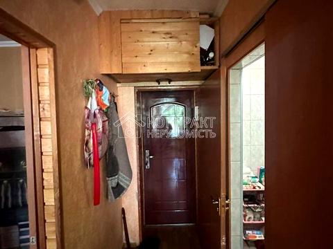 квартира за адресою Владислава Зубенка вул. (Тимурівців), 31