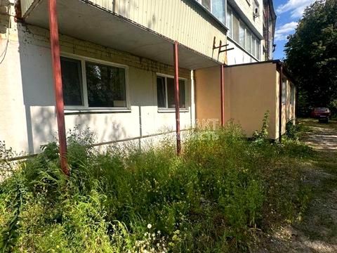 квартира за адресою Владислава Зубенка вул. (Тимурівців), 31