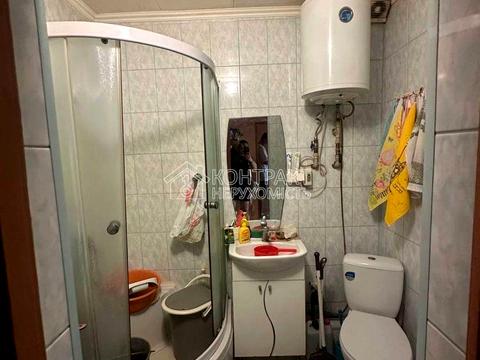 квартира за адресою Владислава Зубенка вул. (Тимурівців), 31