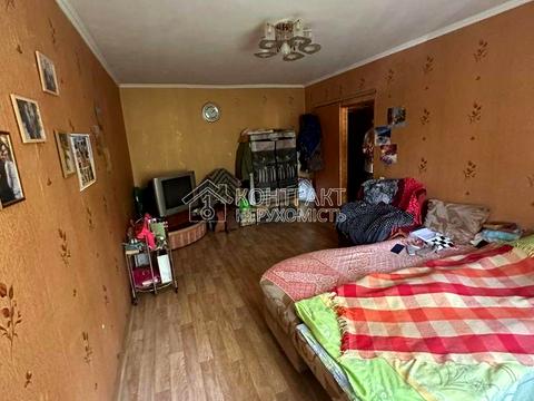 квартира за адресою Владислава Зубенка вул. (Тимурівців), 31