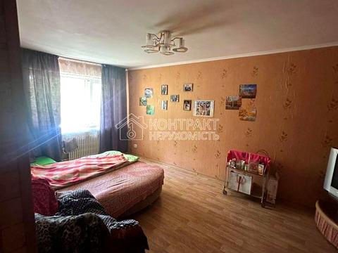 квартира за адресою Владислава Зубенка вул. (Тимурівців), 31