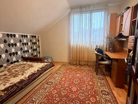дом по адресу Айвазовського