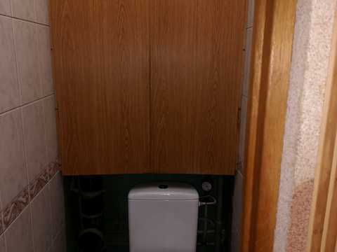 квартира по адресу Радунская ул., 3