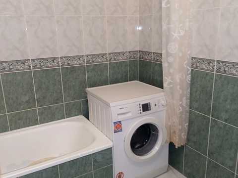 квартира по адресу Радунская ул., 3