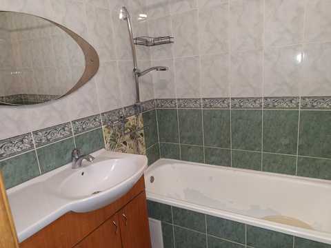 квартира по адресу Радунская ул., 3