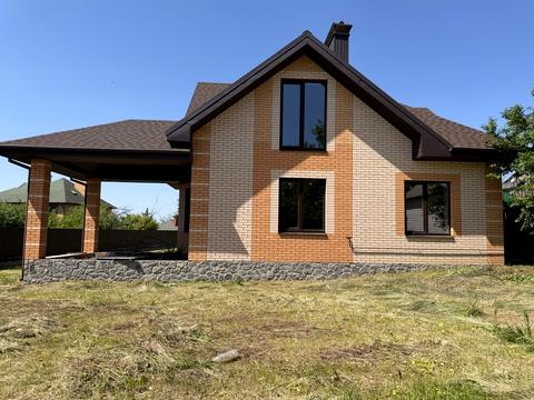 будинок за адресою Полковника Степана Лазуренка вул., 59