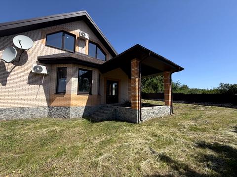 будинок за адресою Полковника Степана Лазуренка вул., 59