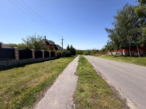 будинок за адресою Полковника Степана Лазуренка вул., 59