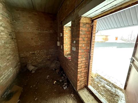 будинок за адресою Полковника Степана Лазуренка вул., 59