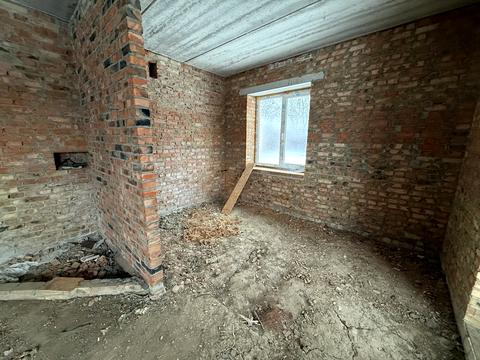 будинок за адресою Полковника Степана Лазуренка вул., 59