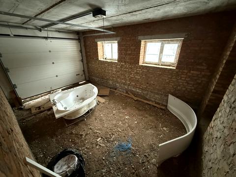 будинок за адресою Полковника Степана Лазуренка вул., 59