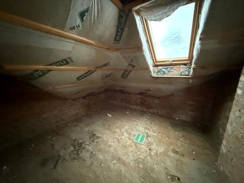 будинок за адресою Полковника Степана Лазуренка вул., 59