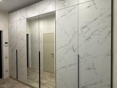 квартира за адресою Берестейський просп. (Перемоги), 11 к3