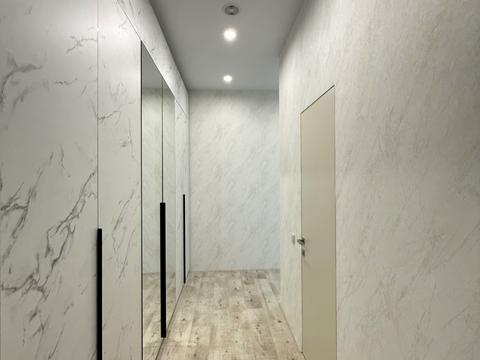 квартира за адресою Берестейський просп. (Перемоги), 11 к3